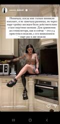 https://upforme.ru/uploads/001b/92/d8/1027/t284792.jpg
