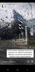 https://upforme.ru/uploads/001b/92/d8/1027/t299647.jpg
