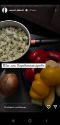 https://upforme.ru/uploads/001b/92/d8/1027/t340517.jpg