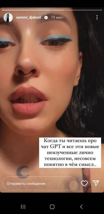 https://upforme.ru/uploads/001b/92/d8/1027/t362637.jpg