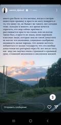 https://upforme.ru/uploads/001b/92/d8/1027/t386257.jpg