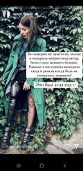 https://upforme.ru/uploads/001b/92/d8/1027/t403241.jpg