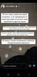 https://upforme.ru/uploads/001b/92/d8/1027/t404277.jpg