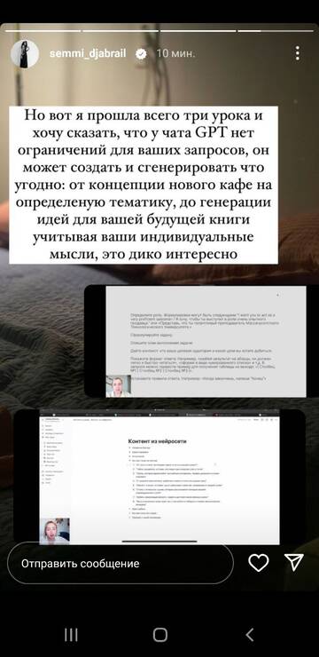 https://upforme.ru/uploads/001b/92/d8/1027/t410361.jpg