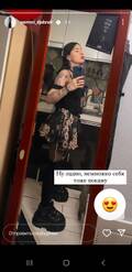 https://upforme.ru/uploads/001b/92/d8/1027/t435729.jpg