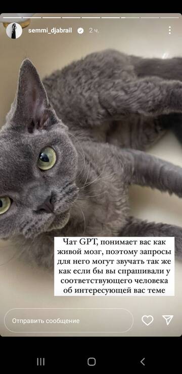 https://upforme.ru/uploads/001b/92/d8/1027/t528077.jpg