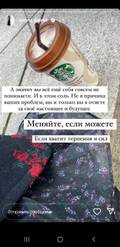 https://upforme.ru/uploads/001b/92/d8/1027/t590047.jpg