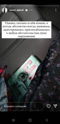 https://upforme.ru/uploads/001b/92/d8/1027/t591482.jpg