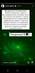 https://upforme.ru/uploads/001b/92/d8/1027/t623362.jpg