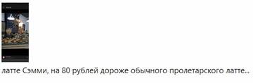 https://upforme.ru/uploads/001b/92/d8/1027/t62540.jpg