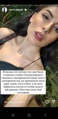 https://upforme.ru/uploads/001b/92/d8/1027/t658490.jpg