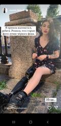 https://upforme.ru/uploads/001b/92/d8/1027/t665386.jpg