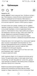 https://upforme.ru/uploads/001b/92/d8/1027/t666824.jpg
