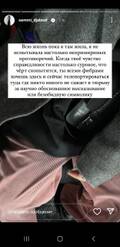 https://upforme.ru/uploads/001b/92/d8/1027/t676345.jpg