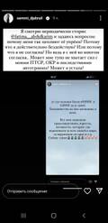 https://upforme.ru/uploads/001b/92/d8/1027/t692407.jpg