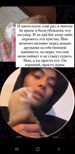 https://upforme.ru/uploads/001b/92/d8/1027/t699469.jpg