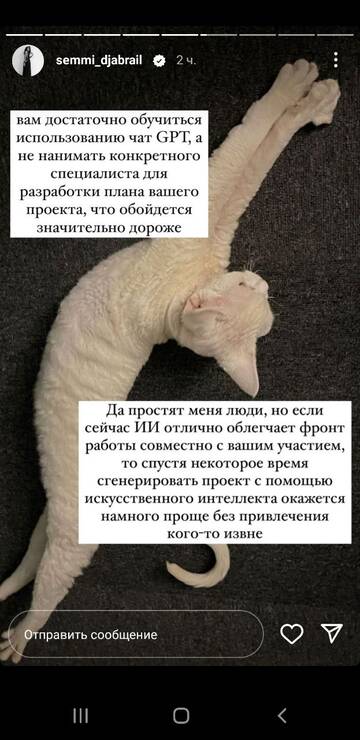 https://upforme.ru/uploads/001b/92/d8/1027/t734964.jpg