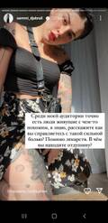https://upforme.ru/uploads/001b/92/d8/1027/t762995.jpg