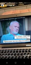 https://upforme.ru/uploads/001b/92/d8/1027/t786220.jpg