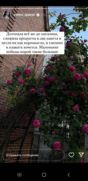 https://upforme.ru/uploads/001b/92/d8/1027/t789252.jpg