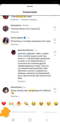 https://upforme.ru/uploads/001b/92/d8/1027/t793464.jpg