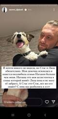 https://upforme.ru/uploads/001b/92/d8/1027/t822411.jpg