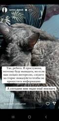 https://upforme.ru/uploads/001b/92/d8/1027/t837758.jpg