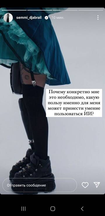 https://upforme.ru/uploads/001b/92/d8/1027/t854702.jpg