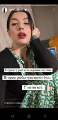 https://upforme.ru/uploads/001b/92/d8/1027/t861995.jpg