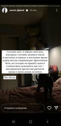 https://upforme.ru/uploads/001b/92/d8/1027/t896100.jpg