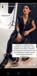 https://upforme.ru/uploads/001b/92/d8/1027/t910610.jpg