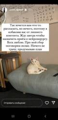https://upforme.ru/uploads/001b/92/d8/1027/t915121.jpg