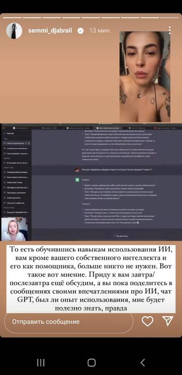 https://upforme.ru/uploads/001b/92/d8/1027/t922213.jpg