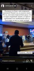 https://upforme.ru/uploads/001b/92/d8/1027/t944169.jpg