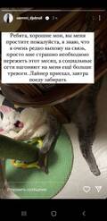 https://upforme.ru/uploads/001b/92/d8/1027/t978241.jpg
