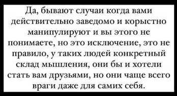 https://upforme.ru/uploads/001b/92/d8/1027/t978844.jpg