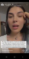 https://upforme.ru/uploads/001b/92/d8/1027/t992823.jpg