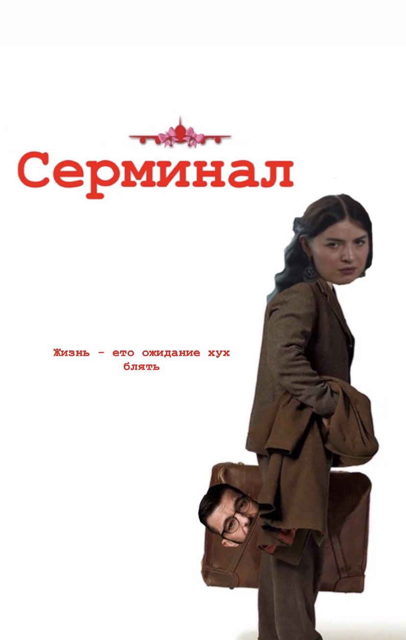 https://upforme.ru/uploads/001b/92/d8/1032/154978.jpg