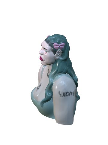 https://upforme.ru/uploads/001b/92/d8/1032/t449607.png