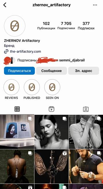 https://upforme.ru/uploads/001b/92/d8/1032/t555294.jpg