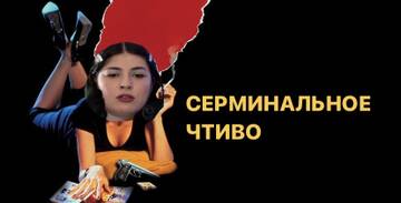 https://upforme.ru/uploads/001b/92/d8/1032/t596799.jpg