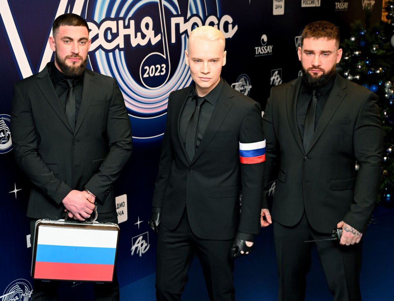 https://upforme.ru/uploads/001b/92/d8/1037/106693.jpg