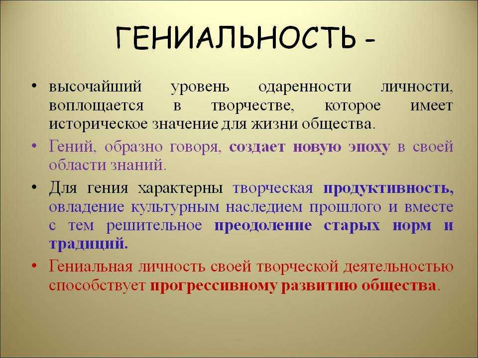 https://upforme.ru/uploads/001b/92/d8/1037/114096.jpg