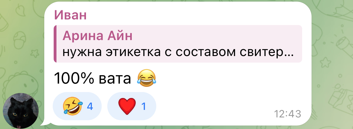 https://upforme.ru/uploads/001b/92/d8/1037/140831.jpg