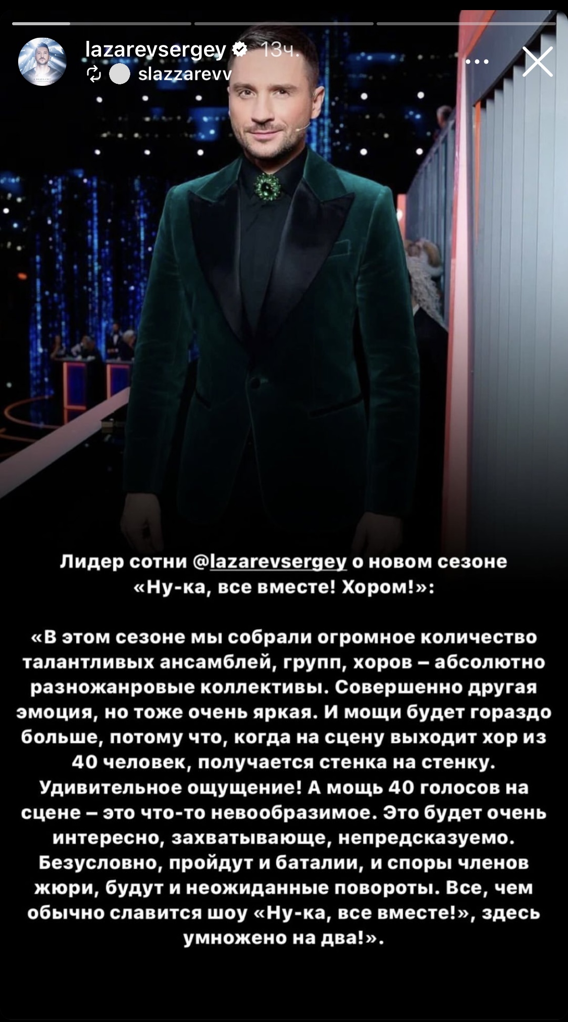 https://upforme.ru/uploads/001b/92/d8/1037/147335.jpg