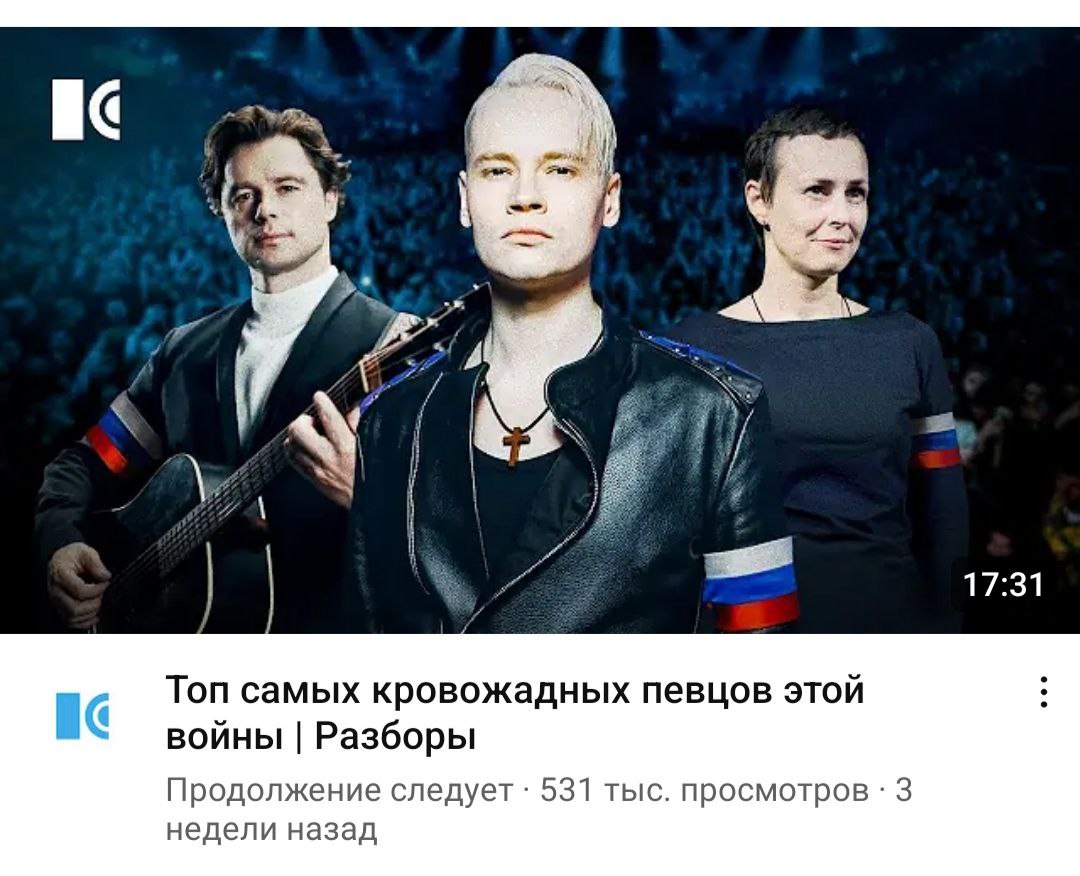 https://upforme.ru/uploads/001b/92/d8/1037/149366.jpg