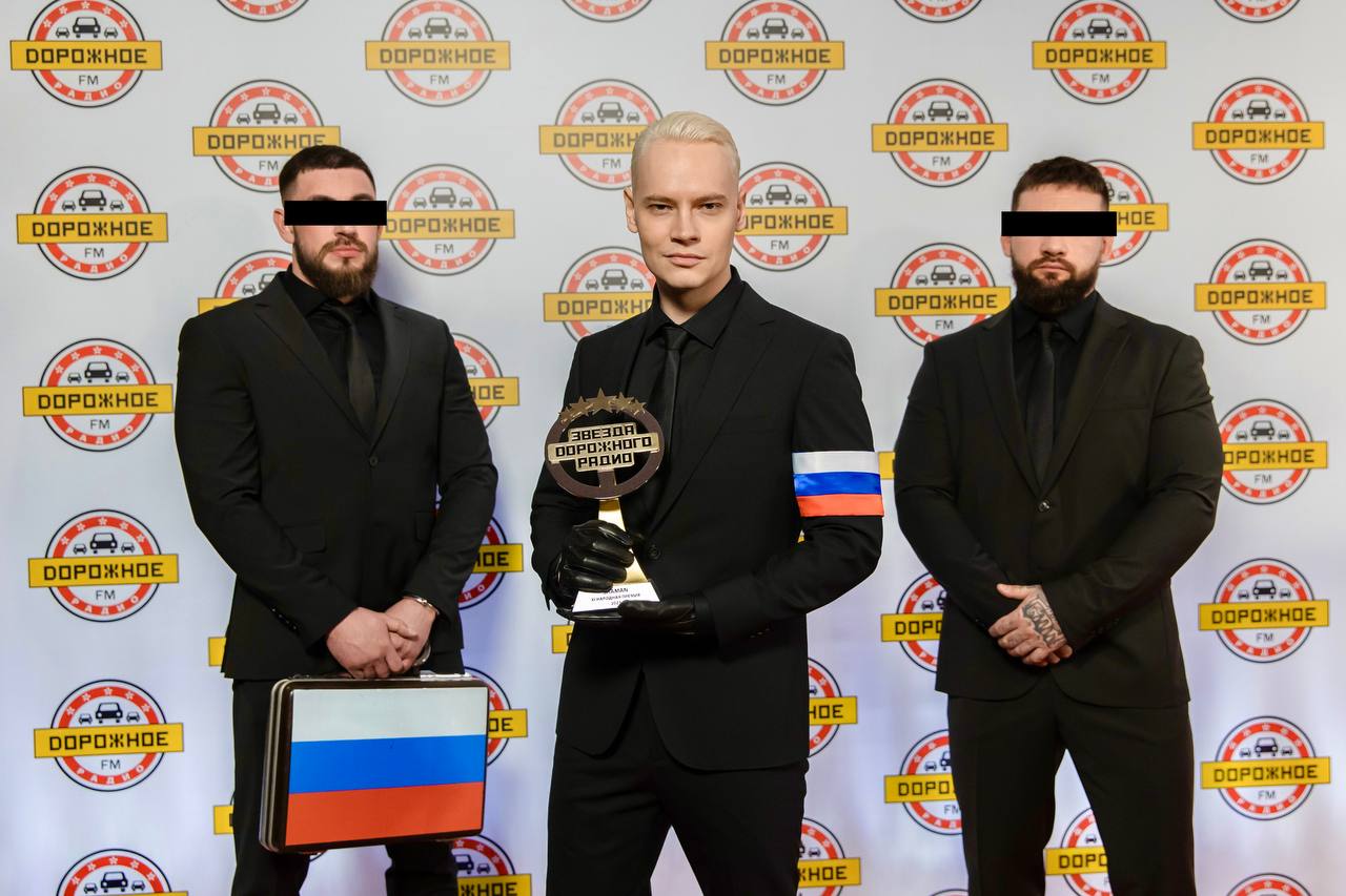 https://upforme.ru/uploads/001b/92/d8/1037/180911.jpg