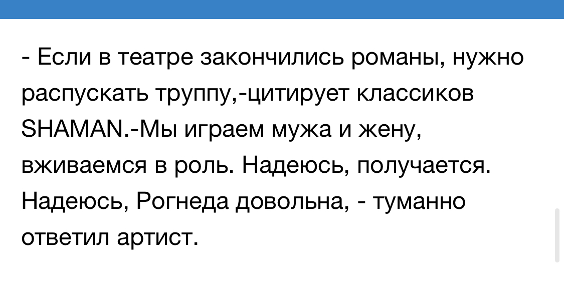 https://upforme.ru/uploads/001b/92/d8/1037/192794.jpg