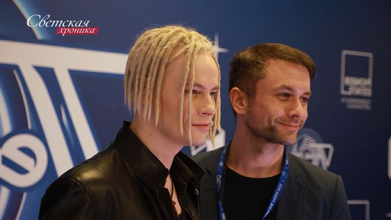 https://upforme.ru/uploads/001b/92/d8/1037/194135.jpg
