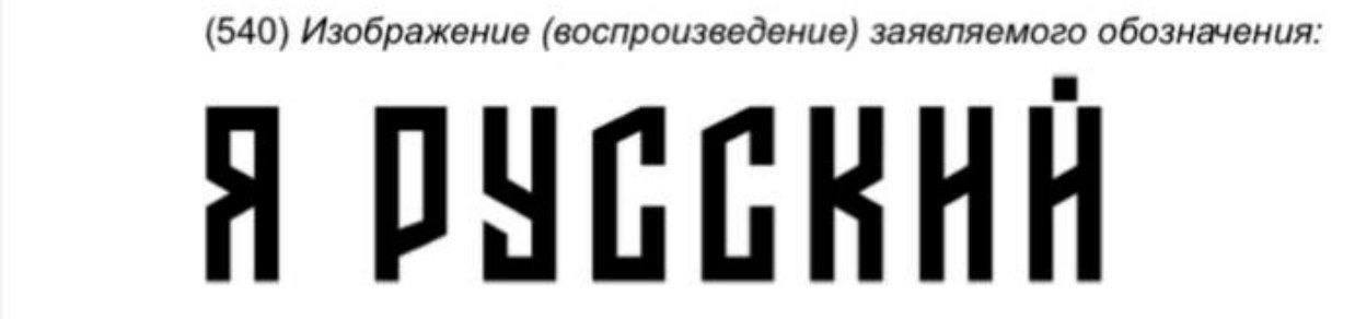 https://upforme.ru/uploads/001b/92/d8/1037/231664.jpg